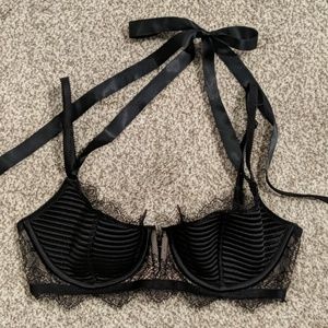 Victoria's Secret Dream Angels Baloncet